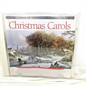 Christmas Carols