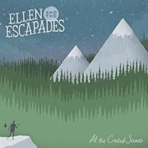 ellen and the escapades