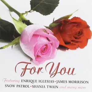 For You