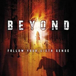 Beyond