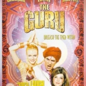 The Guru