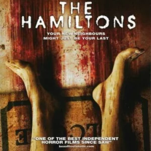 The Hamiltons