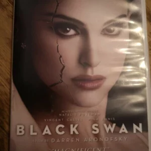 Black Swan