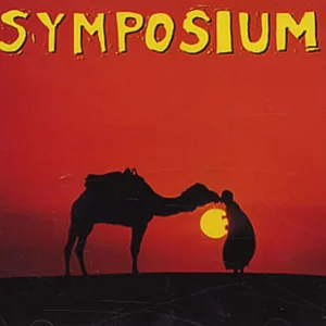 Farewell To Twilight Symposium