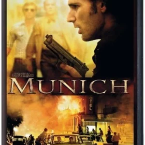Munich