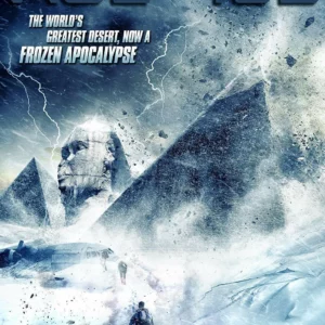 Age Of Ice
