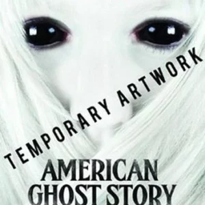 American Ghost Story