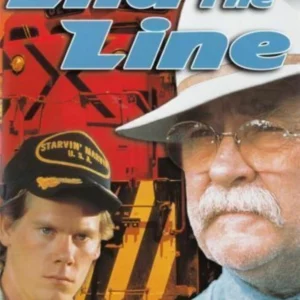 End Of The Line