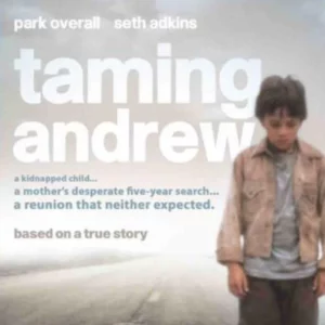 Taming Andrew