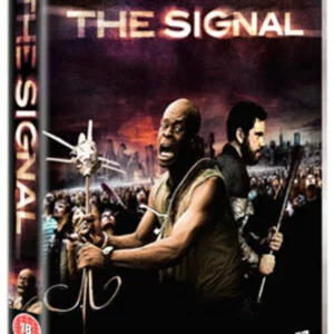 The Signal