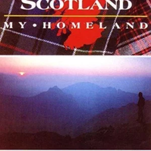 Scotland My Homeland
