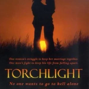 Torchlight