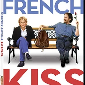 French Kiss
