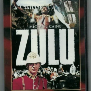 Zulu