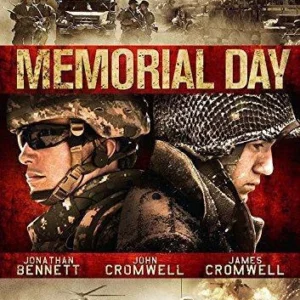 Memorial Day