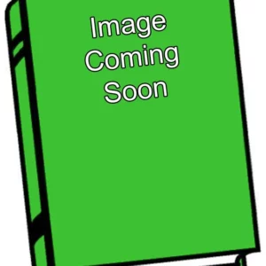 Mall Tycoon (PC CD)
