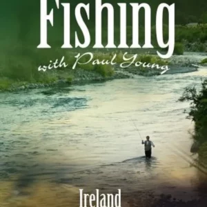 Hooked On Fishing - Ireland