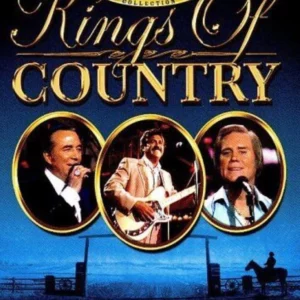 Kings of Country