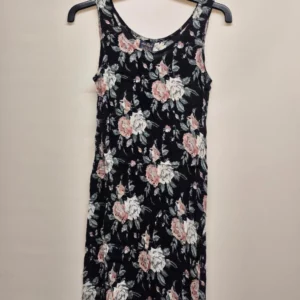 Woman's summer top