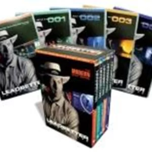 Leadbetter Interactive: The Modern Golf Swing