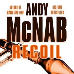Recoil