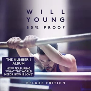 85% Proof