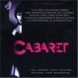 Cabaret