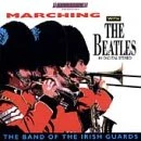 Marching With the Beatles