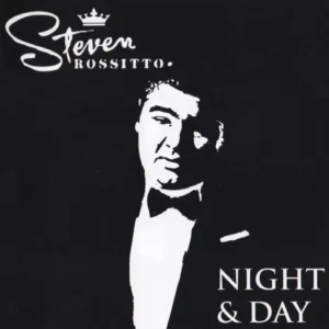 Night & Day