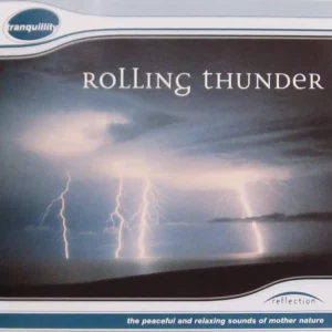 Rolling Thunder