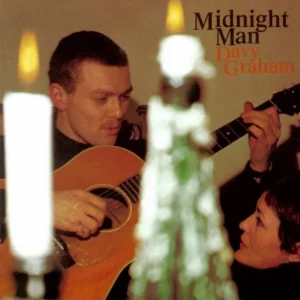 Midnight Man