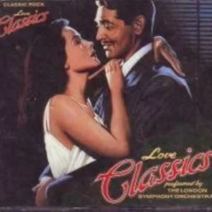 Love Classics