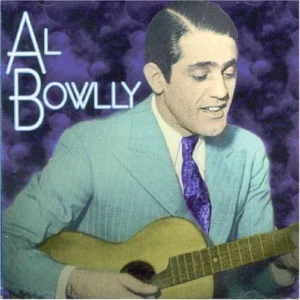 Bowlly, Al