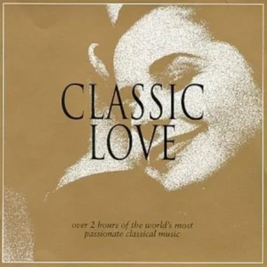 Classic Love