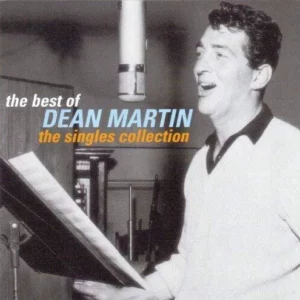 The Best Of : The Singles Collection