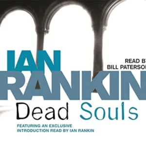 Dead Souls