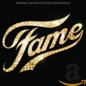 Fame