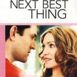 The Next Best Thing