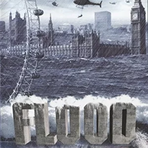 Flood