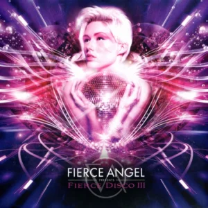 Fierce Disco III