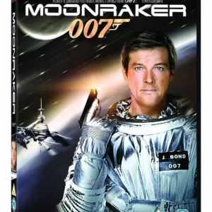 Moonraker