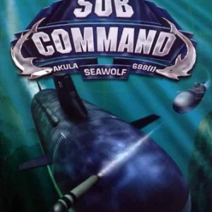 Sub Command