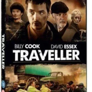 Traveller