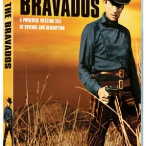 The Bravados
