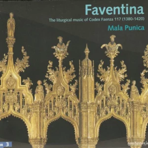 Faventina