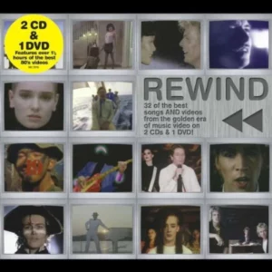 Rewind