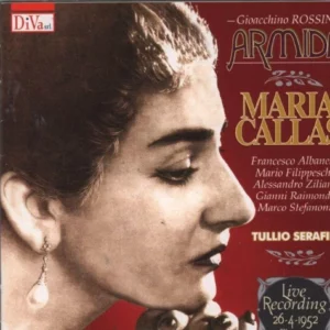 Armida