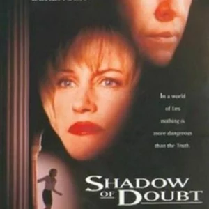 Shadow Of Doubt