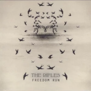 Freedom Run