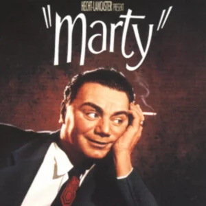 Marty
